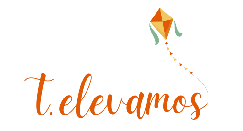 t·elevamos